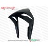 CF Moto 250 SR Ön Çamurluk Ön Parça